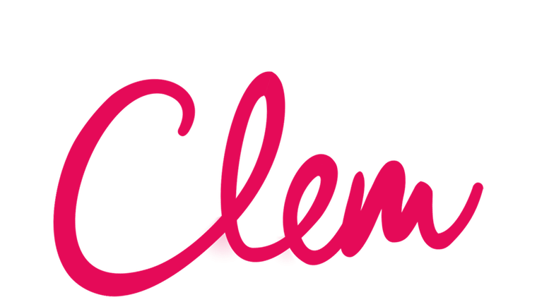Clem