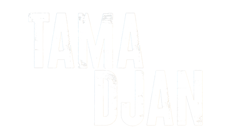 Tama Djan