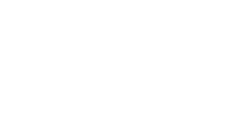 Les aventures d'un mathématicien