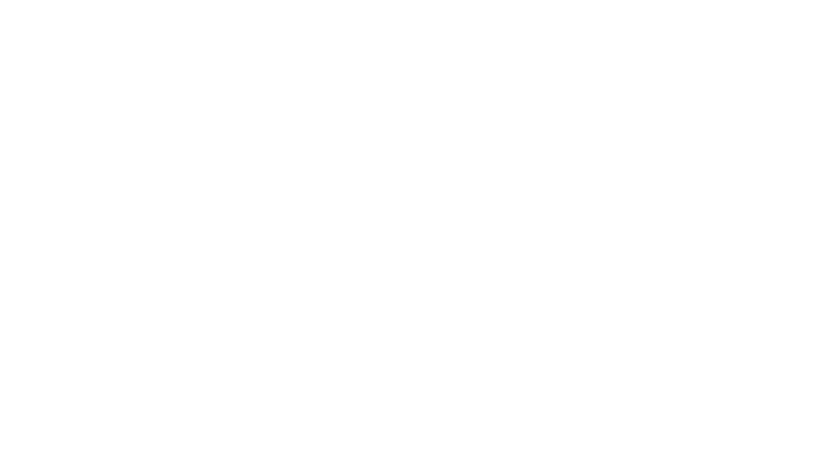 Dans les yeux de Tammy Faye