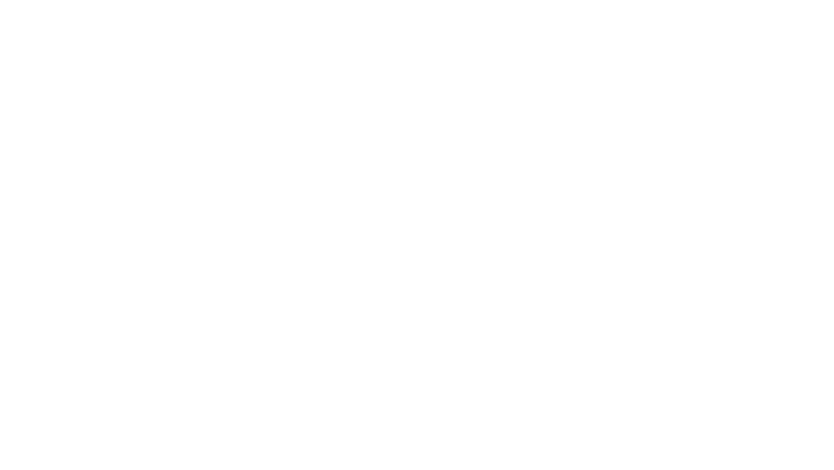 Hors limites