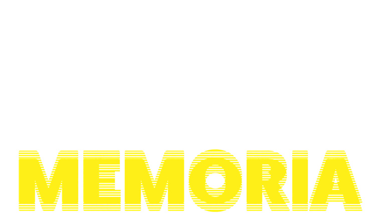 Memoria