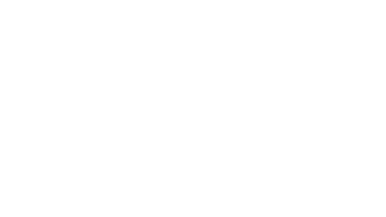 Jakob's Wife