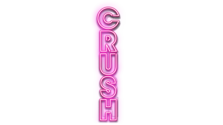 Crush