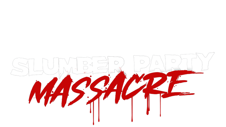 Slumber Party Massacre