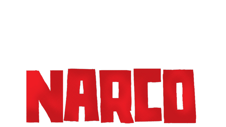 Narco