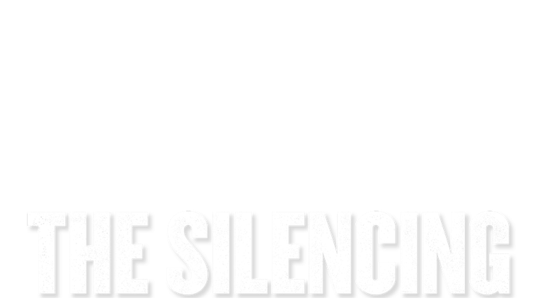 The Silencing