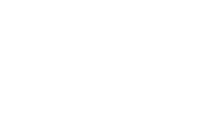 Balade meurtrière