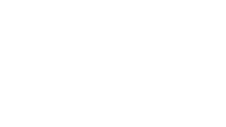 Mariés et confinés