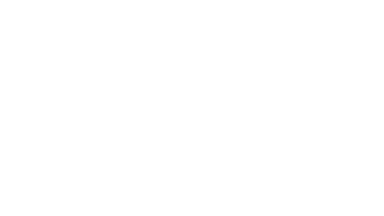 Un endroit comme un autre