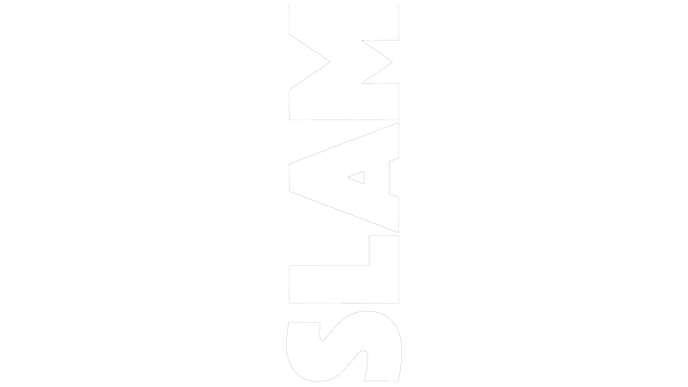 Slam