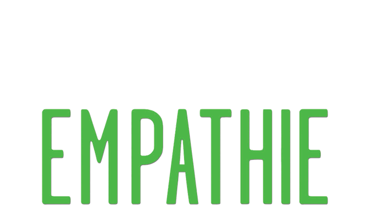 Empathie