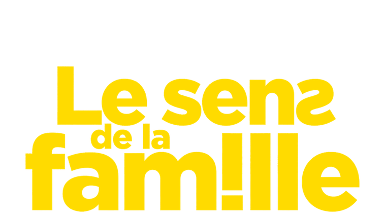 Le sens de la famille