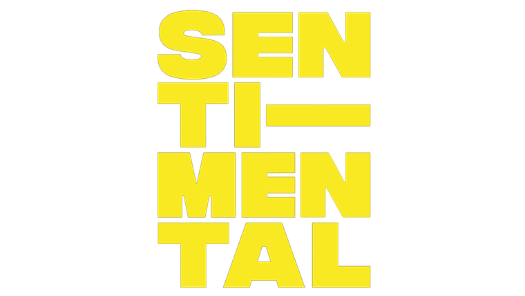 Sentimental