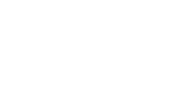 Open Season