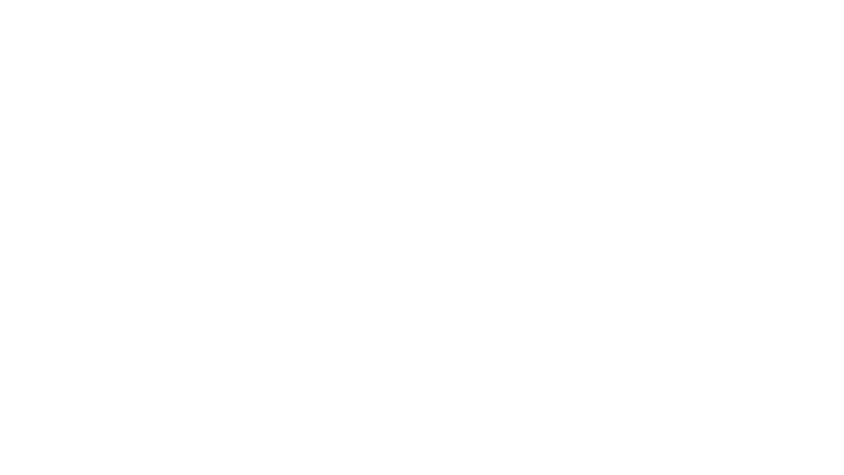 The Cloud in Her Room
