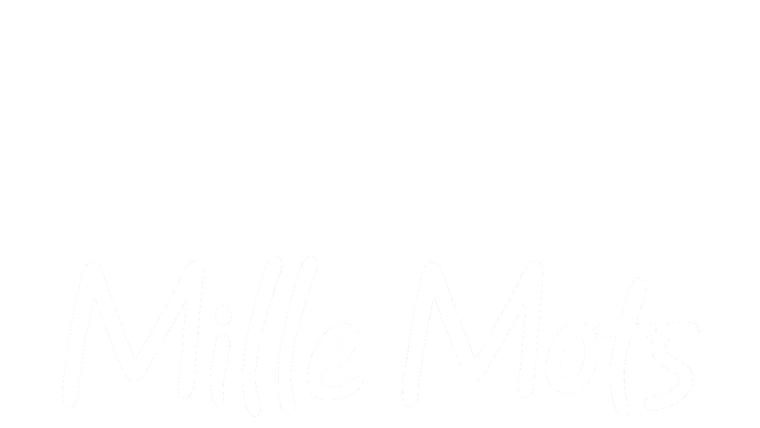 Mille Mots