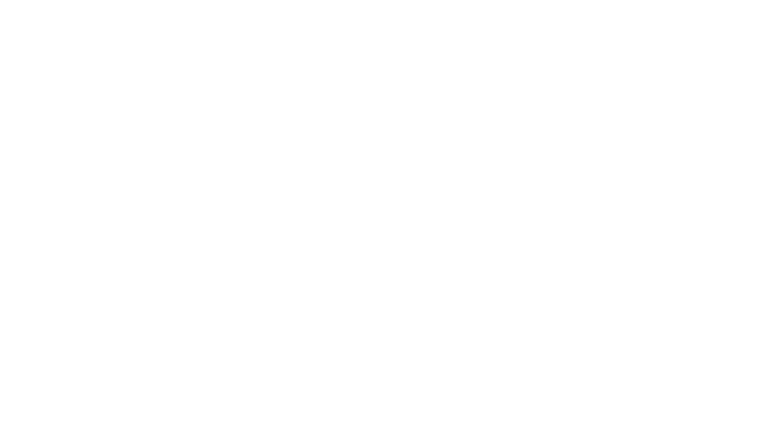 Five Minutes of Heaven