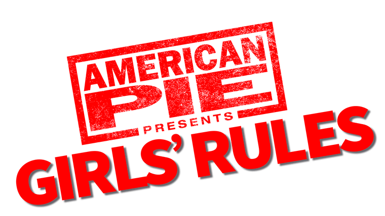 American Pie présente : Girls Power