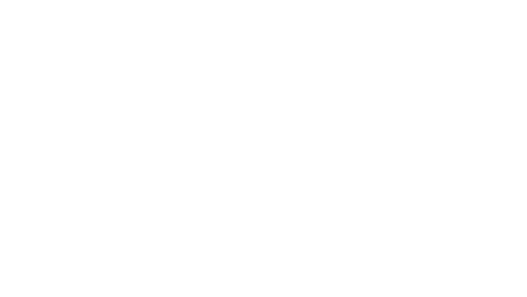Fatima