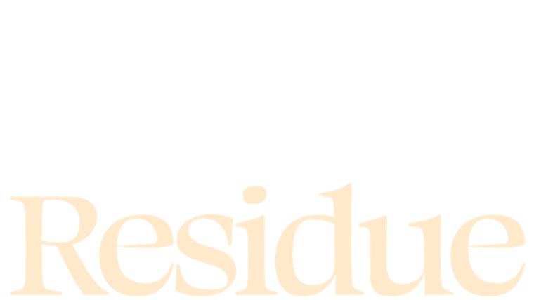 Residue