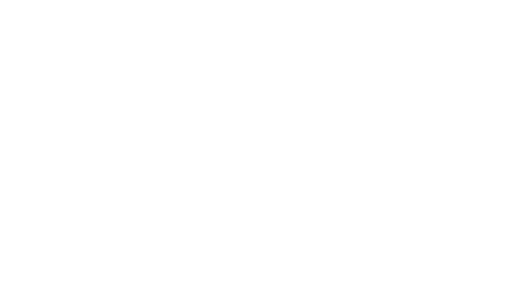 Minor Premise