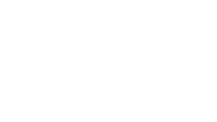 My Kid