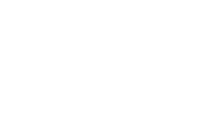 Les Enfants du soleil