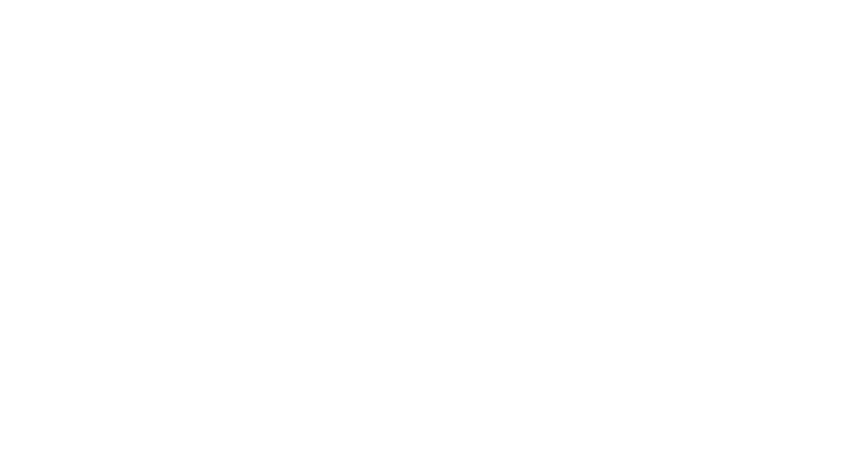 L'affaire Percy