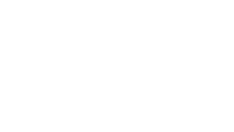 Skyfall