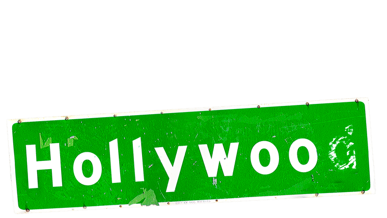 Hollywoo