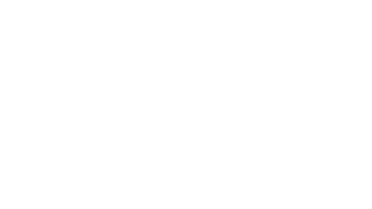 Life on the Line