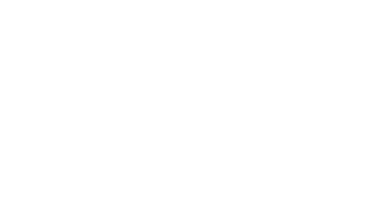 La rage au ventre