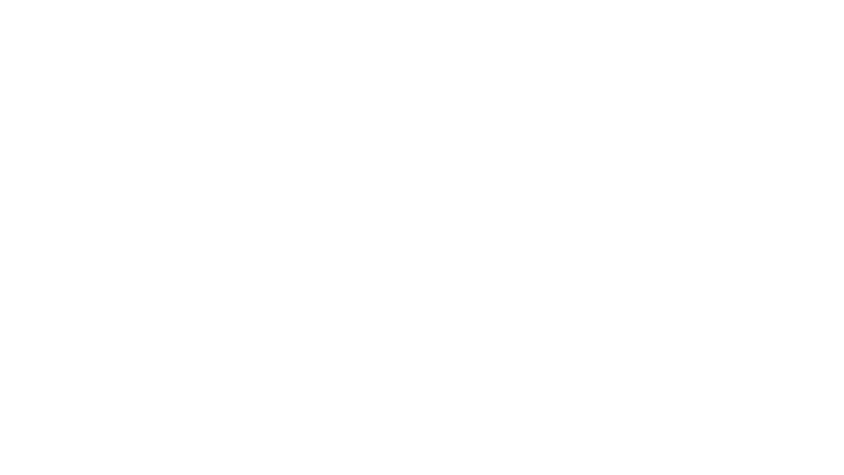 Monsters of Man