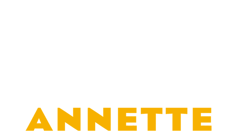 Annette