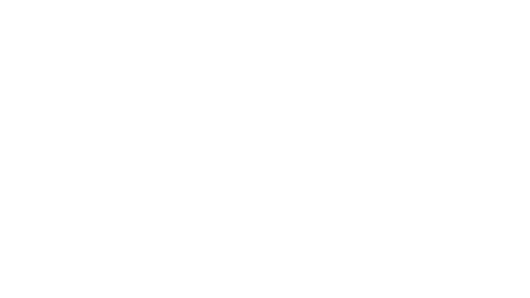Petite fille