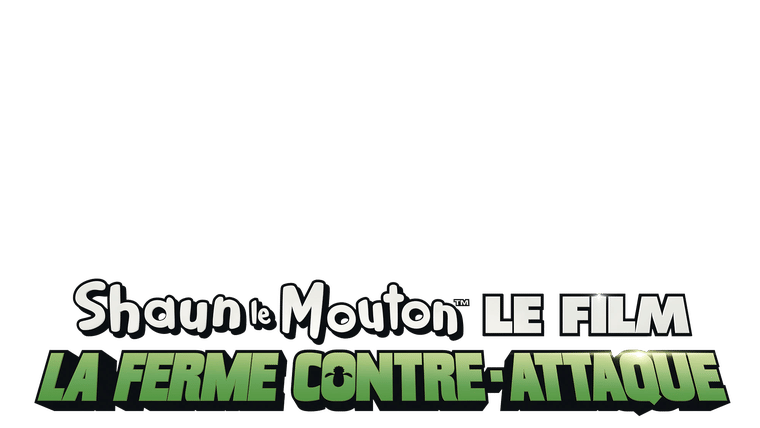 Shaun le mouton, le film : la ferme contre-attaque
