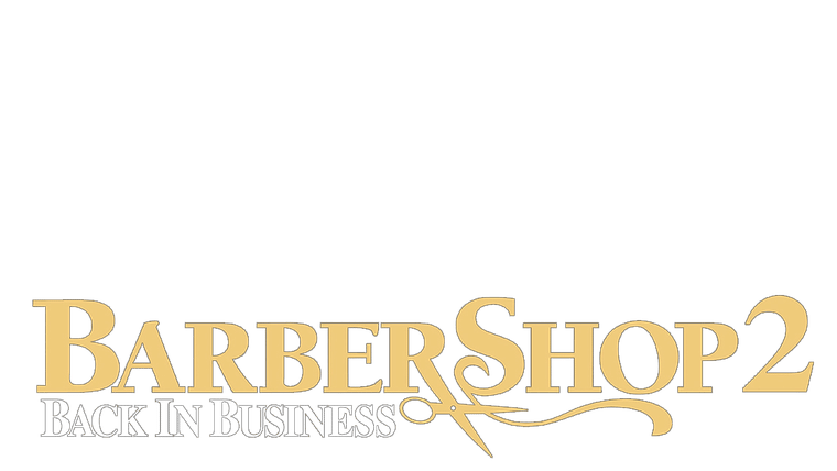 Barbershop 2
