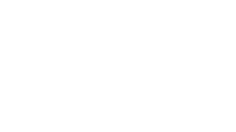 Wander