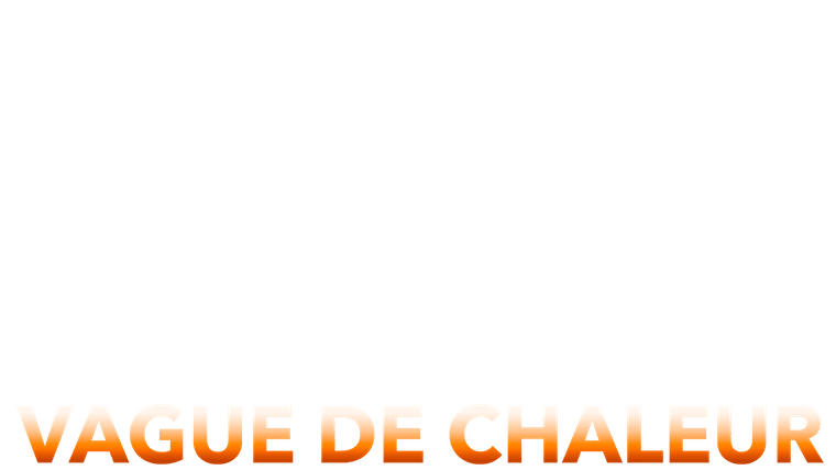 Vague de chaleur