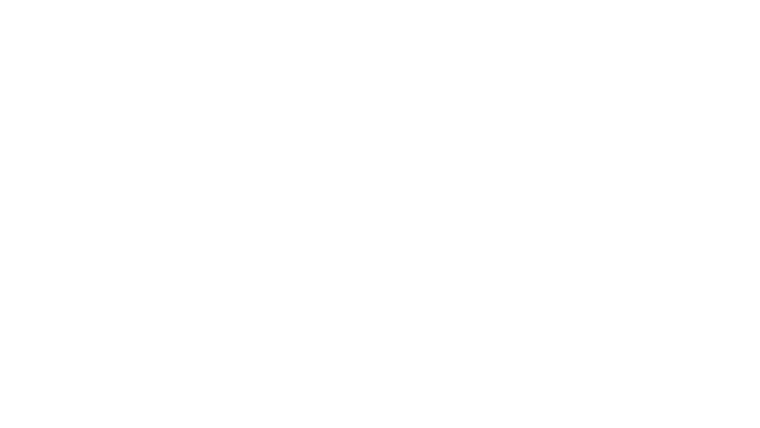Les amants sacrifiés