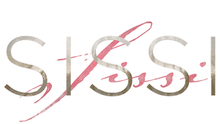 Sissi