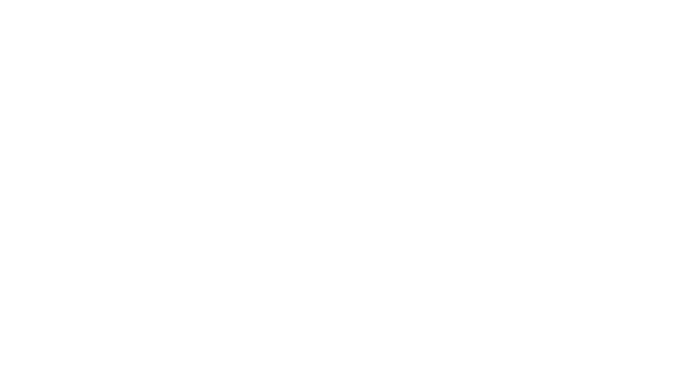 La vengeance de Poutine