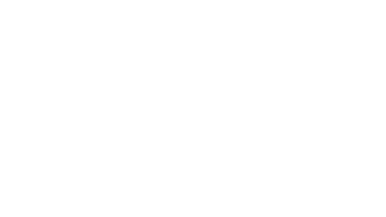 Les fantasmes