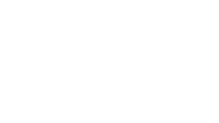 Luzzu