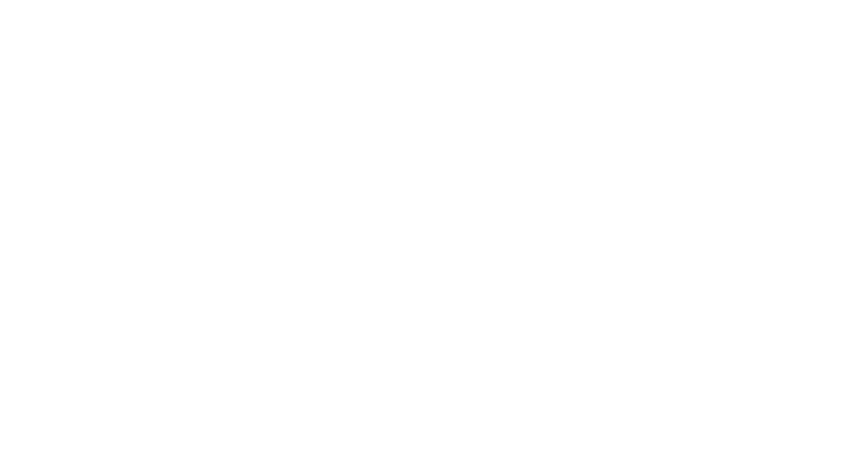 Memory Box