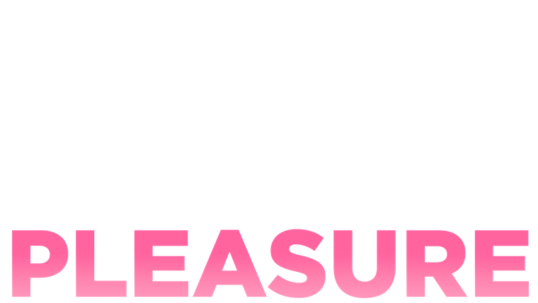 Pleasure