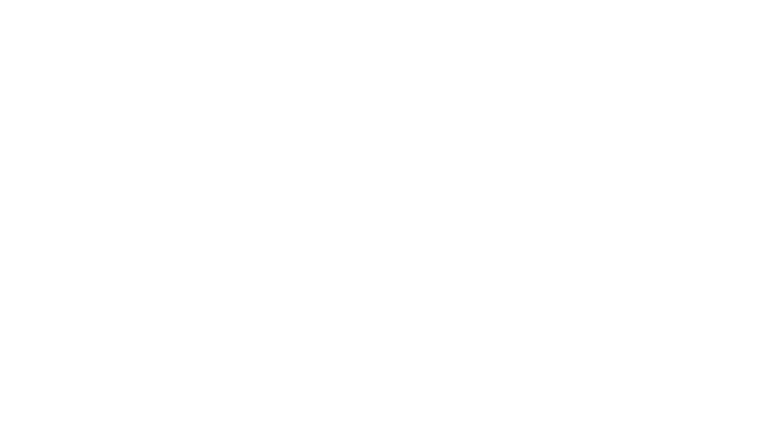Nos plus belles années