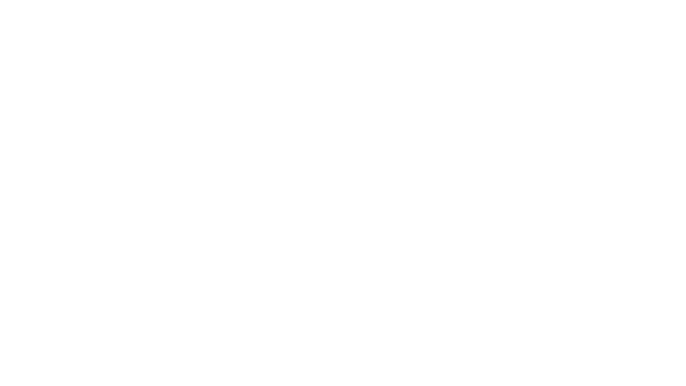 Cher Evan Hansen