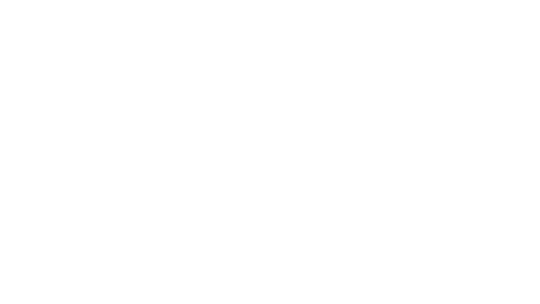 Au crépuscule